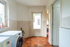 14 - Berndijksestraat 15 Kaatsheuvel.JPG