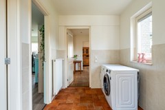 15 - Berndijksestraat 15 Kaatsheuvel.JPG