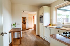 13 - Berndijksestraat 15 Kaatsheuvel.JPG