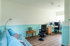 16 - Berndijksestraat 15 Kaatsheuvel.JPG