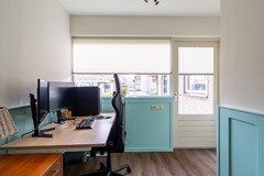 17 - Berndijksestraat 15 Kaatsheuvel.JPG