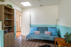 18 - Berndijksestraat 15 Kaatsheuvel.JPG