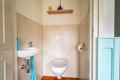 19 - Berndijksestraat 15 Kaatsheuvel.JPG