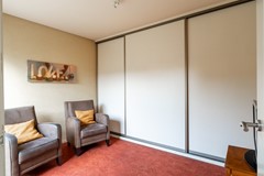 20 - Berndijksestraat 15 Kaatsheuvel.JPG