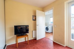 21 - Berndijksestraat 15 Kaatsheuvel.JPG