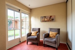 22 - Berndijksestraat 15 Kaatsheuvel.JPG