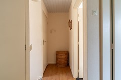 23 - Berndijksestraat 15 Kaatsheuvel.JPG