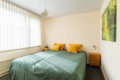 24 - Berndijksestraat 15 Kaatsheuvel.JPG