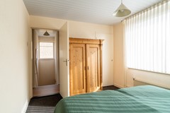 25 - Berndijksestraat 15 Kaatsheuvel.JPG