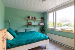 26 - Berndijksestraat 15 Kaatsheuvel.JPG