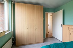 27 - Berndijksestraat 15 Kaatsheuvel.JPG