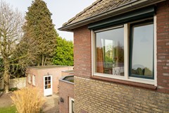 28 - Berndijksestraat 15 Kaatsheuvel.JPG