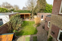 29 - Berndijksestraat 15 Kaatsheuvel.JPG