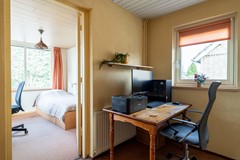 31 - Berndijksestraat 15 Kaatsheuvel.JPG