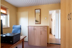 32 - Berndijksestraat 15 Kaatsheuvel.JPG