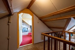 34 - Berndijksestraat 15 Kaatsheuvel.JPG