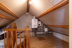 35 - Berndijksestraat 15 Kaatsheuvel.JPG