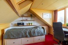 36 - Berndijksestraat 15 Kaatsheuvel.JPG