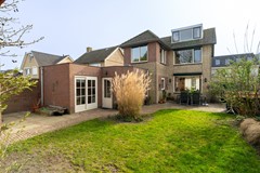 37 - Berndijksestraat 15 Kaatsheuvel.JPG