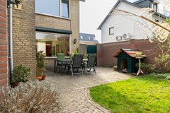 38 - Berndijksestraat 15 Kaatsheuvel.JPG