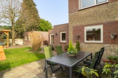 39 - Berndijksestraat 15 Kaatsheuvel.JPG