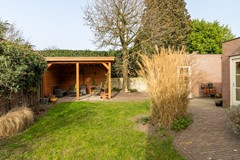 40 - Berndijksestraat 15 Kaatsheuvel.JPG