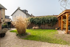 41 - Berndijksestraat 15 Kaatsheuvel.JPG