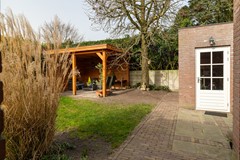 42 - Berndijksestraat 15 Kaatsheuvel.JPG