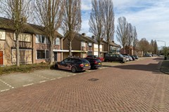 Nieuw in verkoop:Karel v Laan 97, 4931 HB Geertruidenberg - Foto