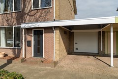 Nieuw in verkoop:Karel v Laan 97, 4931 HB Geertruidenberg - Foto