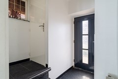 Nieuw in verkoop:Karel v Laan 97, 4931 HB Geertruidenberg - Foto