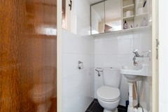 Nieuw in verkoop:Karel v Laan 97, 4931 HB Geertruidenberg - Foto