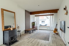 Nieuw in verkoop:Karel v Laan 97, 4931 HB Geertruidenberg - Foto