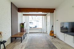 Nieuw in verkoop:Karel v Laan 97, 4931 HB Geertruidenberg - Foto