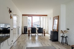 6 - Karel V Laan 97 Geertruidenberg.JPG