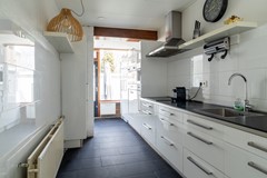 9 - Karel V Laan 97 Geertruidenberg.JPG