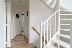 11 - Karel V Laan 97 Geertruidenberg.JPG