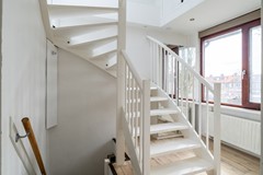 12 - Karel V Laan 97 Geertruidenberg.JPG