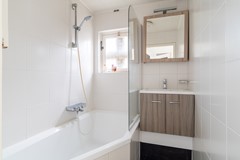 18 - Karel V Laan 97 Geertruidenberg.JPG