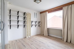 13 - Karel V Laan 97 Geertruidenberg.JPG