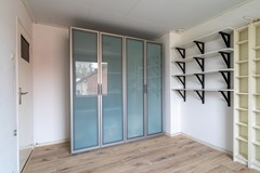 14 - Karel V Laan 97 Geertruidenberg.JPG