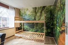 15 - Karel V Laan 97 Geertruidenberg.JPG