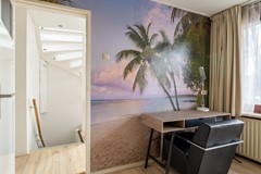 16 - Karel V Laan 97 Geertruidenberg.JPG