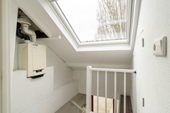 19 - Karel V Laan 97 Geertruidenberg.JPG