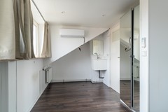 20 - Karel V Laan 97 Geertruidenberg.JPG