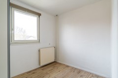 17 - Karel V Laan 97 Geertruidenberg.JPG