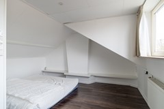 21 - Karel V Laan 97 Geertruidenberg.JPG