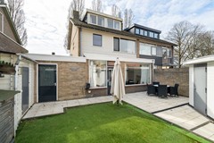 24 - Karel V Laan 97 Geertruidenberg.JPG