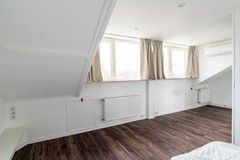 22 - Karel V Laan 97 Geertruidenberg.JPG