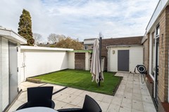 23 - Karel V Laan 97 Geertruidenberg.JPG